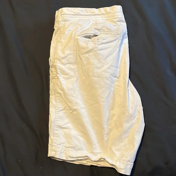 American eagle shorts - Picture 3 of 5